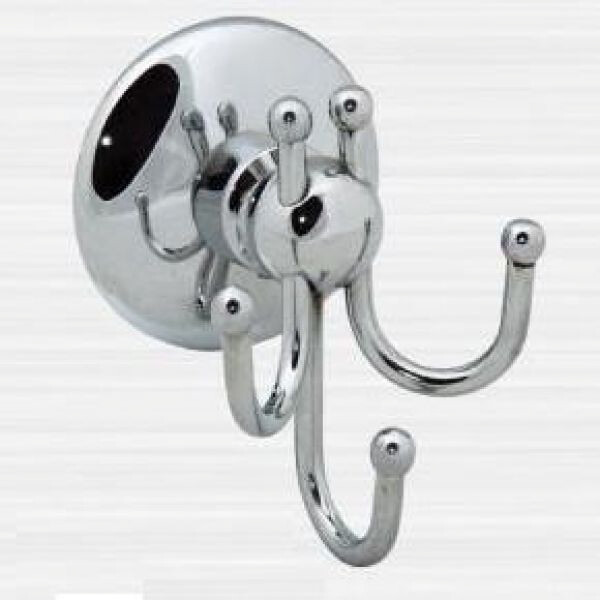 Крючок Rainbowl Otel 2527