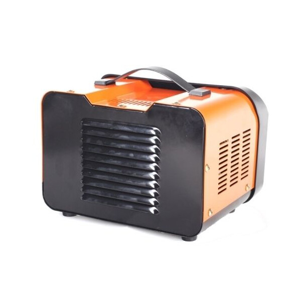 Зарядное устройство Patriot BCT-30 Boost