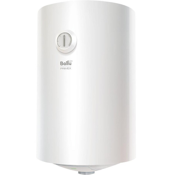 Водонагреватель накопительный Ballu BWH/S 100 Primex
