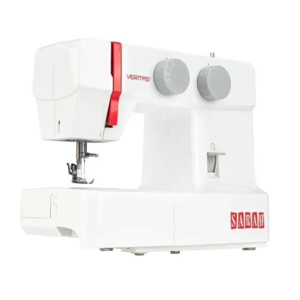 Швейная машина Veritas Sarah