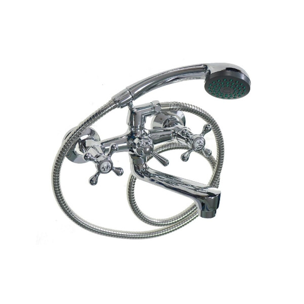 Смеситель Myfair 87142-08