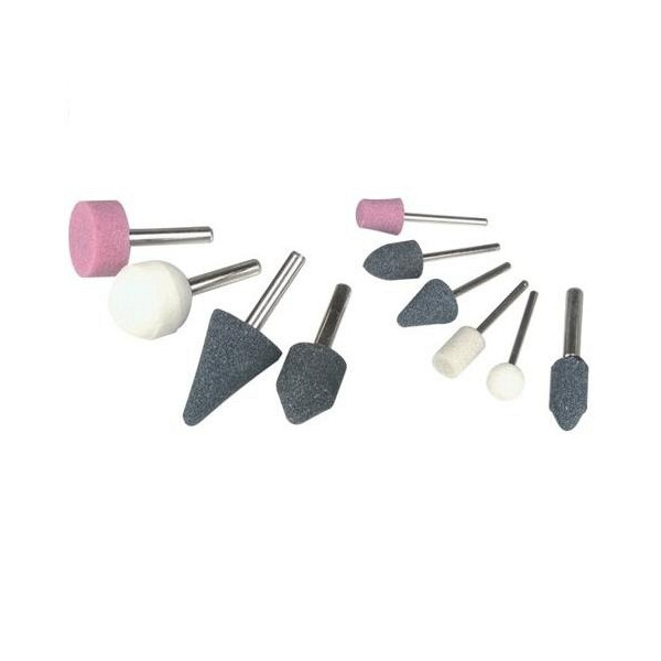 Набор шарожек Sumake GS-10