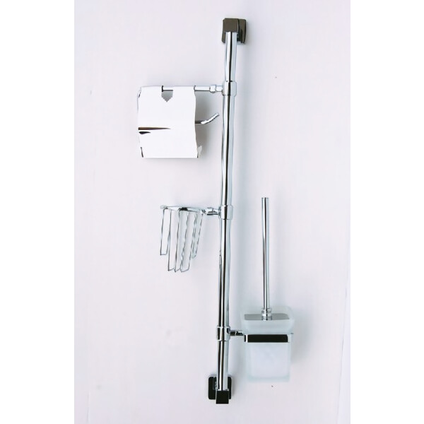 Стойка Rainbowl Cube 2757