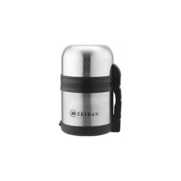 Термос Zeidan Z-9029
