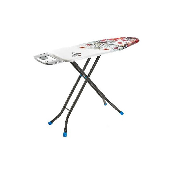 Гладильная доска Lwi Виолетта