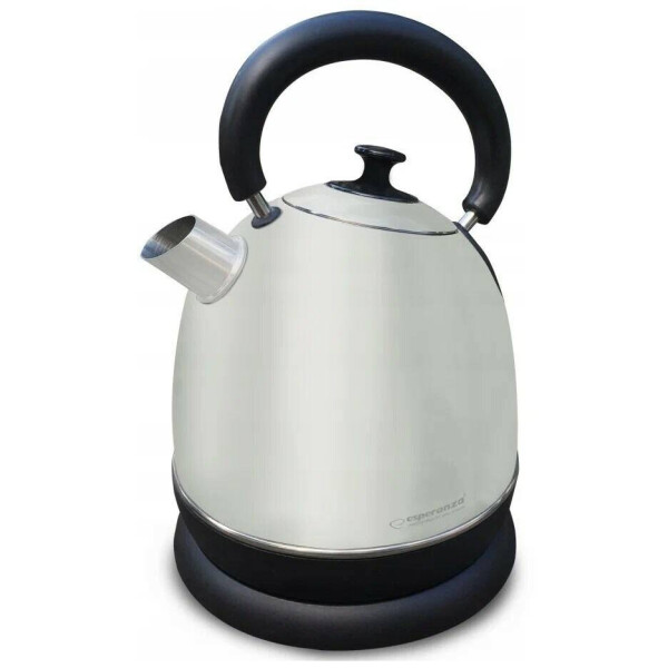 Чайник электрический Esperanza EKK032X