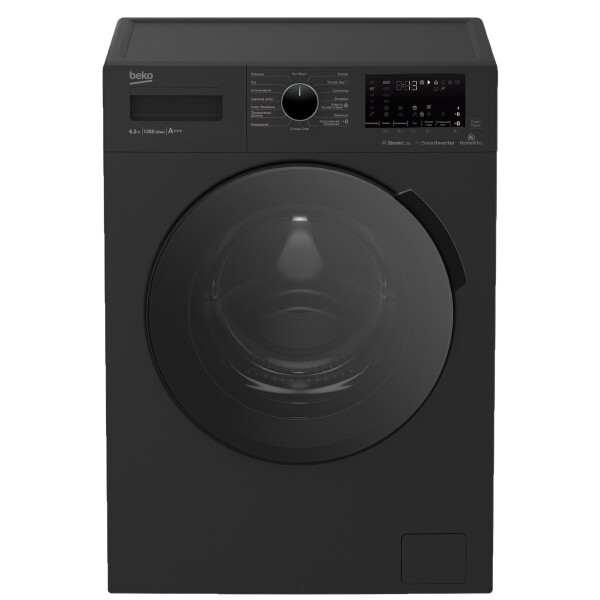 Стиральная машина Beko WSPE6H616A