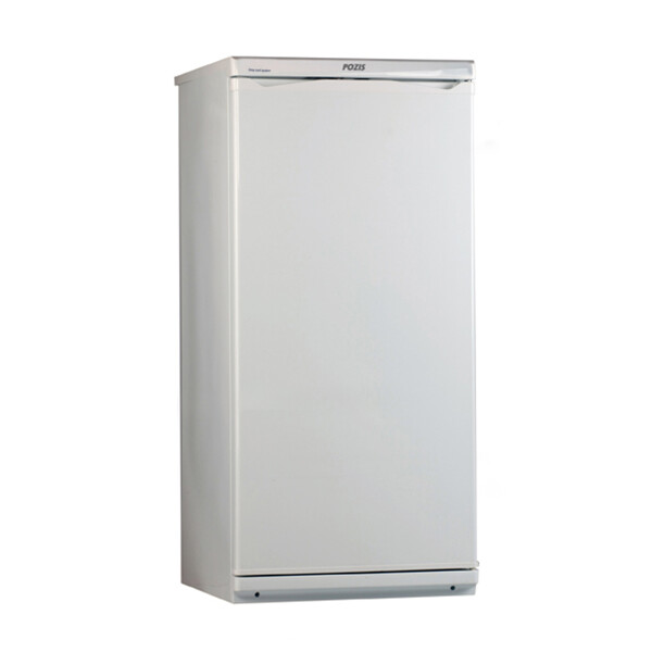 Холодильник Pozis Свияга-513-5 белый