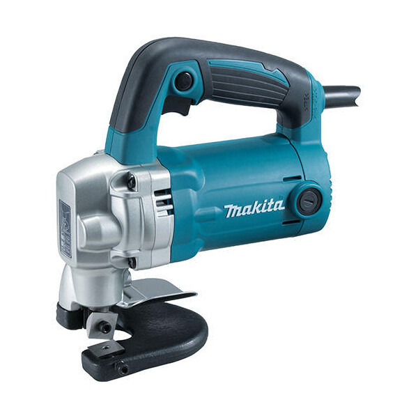 Ножницы электрические Makita JS3201J