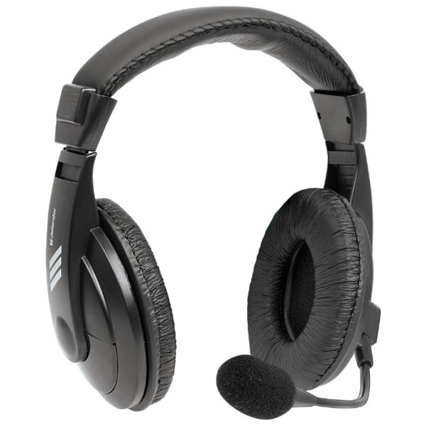 Гарнитура Defender 63750