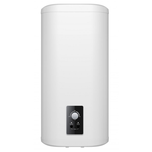 Водонагреватель накопительный Garanterm ECO 30 V