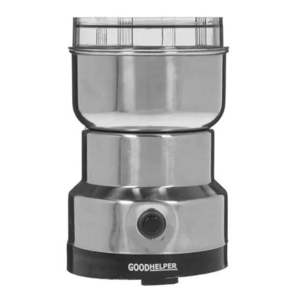 Кофемолка Goodhelper CG-K02