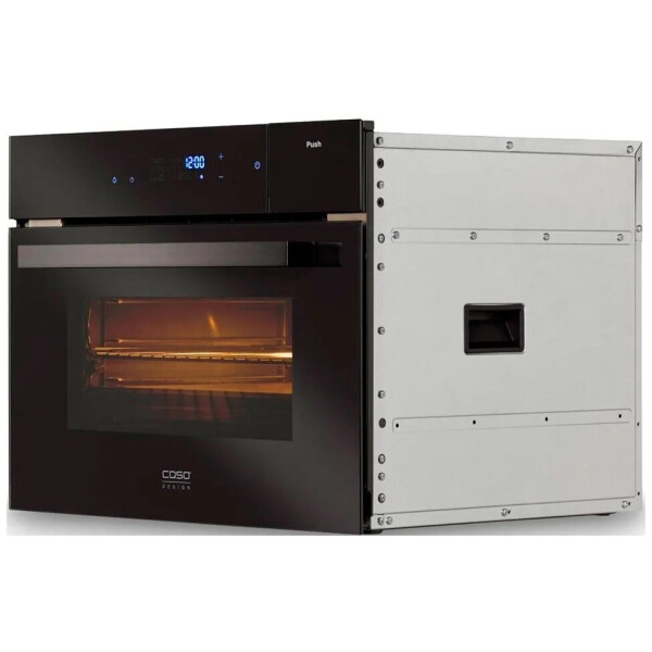 Встраиваемая микроволновая печь Electrolux LMS2203EMK