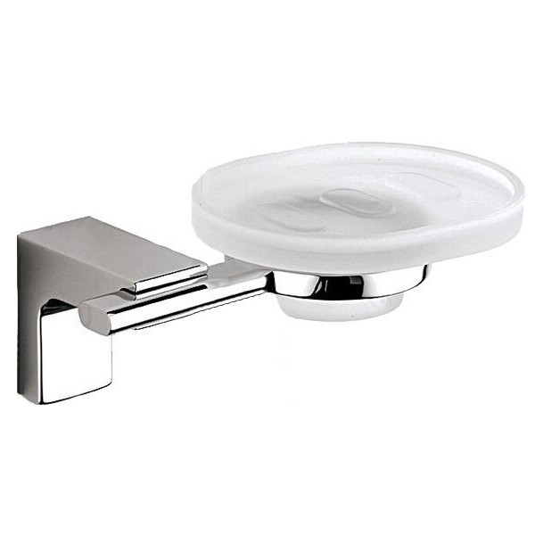 Мыльница Sonia Eletech 114078