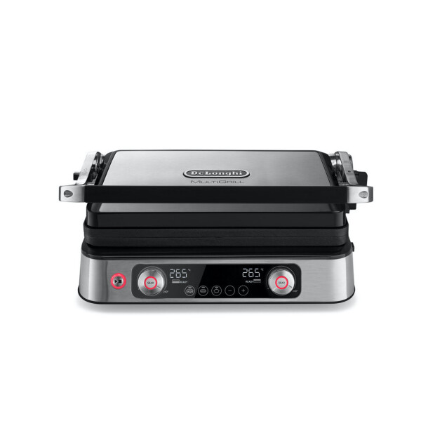 Электрогриль Delonghi CGH1112D