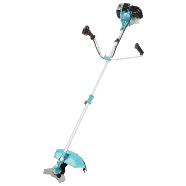 Бензокоса Wert BC 43S