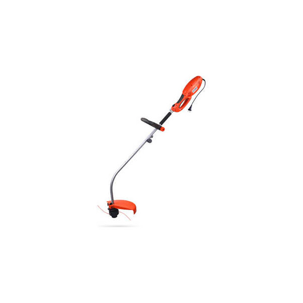 Триммер электрический Patriot ELT 1000