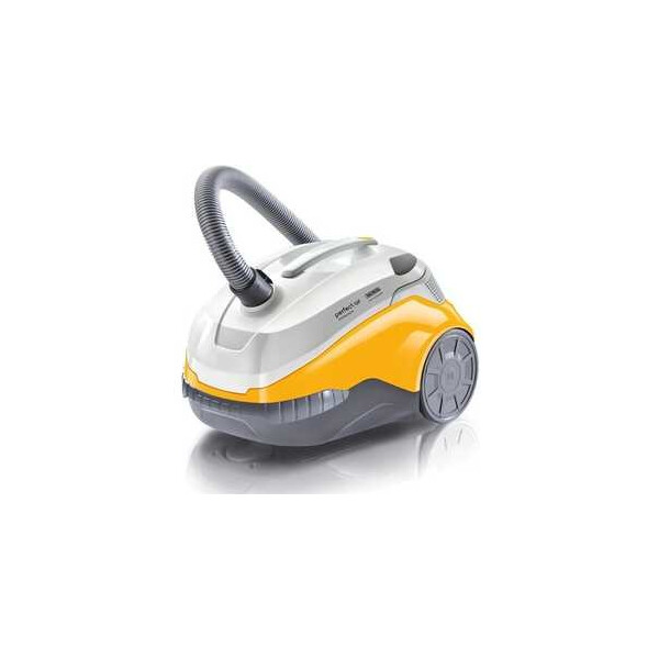 Пылесос Thomas Perfect Air Animal Pure (786527)