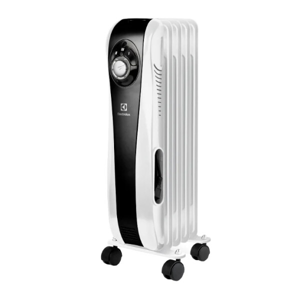 Масляный радиатор Electrolux EOH/M-5105N