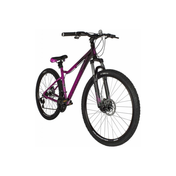 Велосипед Stinger 26AHD.LAGUPRO.15PK1