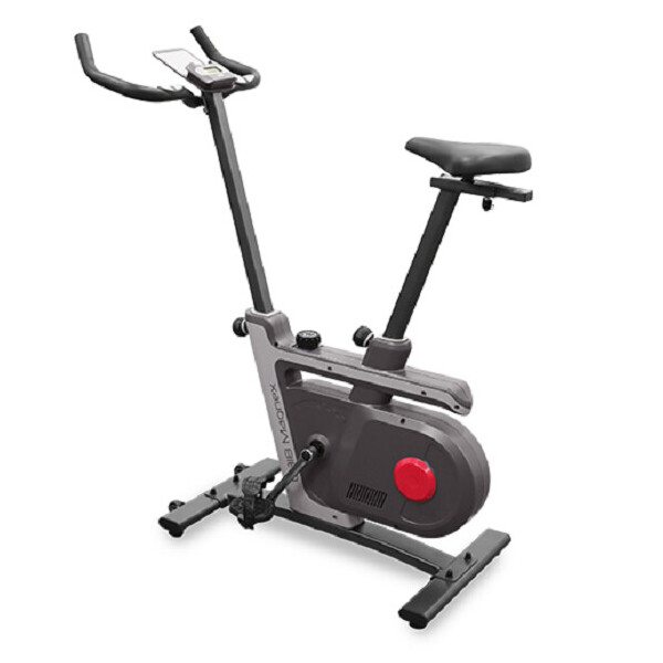 Велотренажер Carbon Fitness U318 MAGNEX