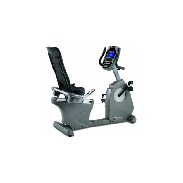 Велотренажер Spirit Fitness XBR25