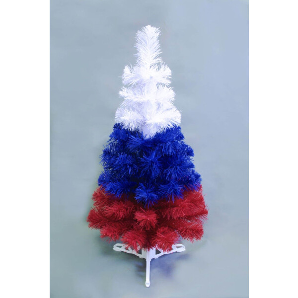 Ель Ели PENERI Триколор 0.75