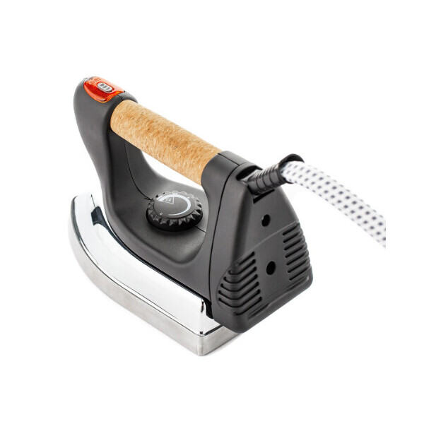 Утюг к отпаривателю Grand Master GM-Q7/Q5 Elite, Bello, Maestro, GM-VSC18