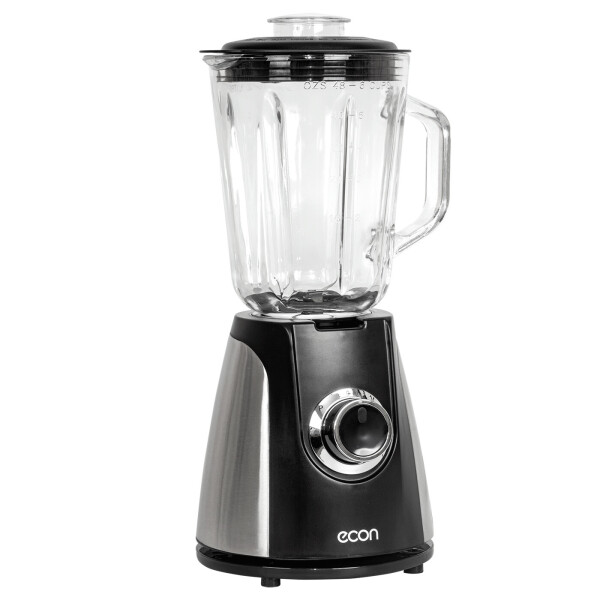 Блендер стационарный Econ ECO-754SB