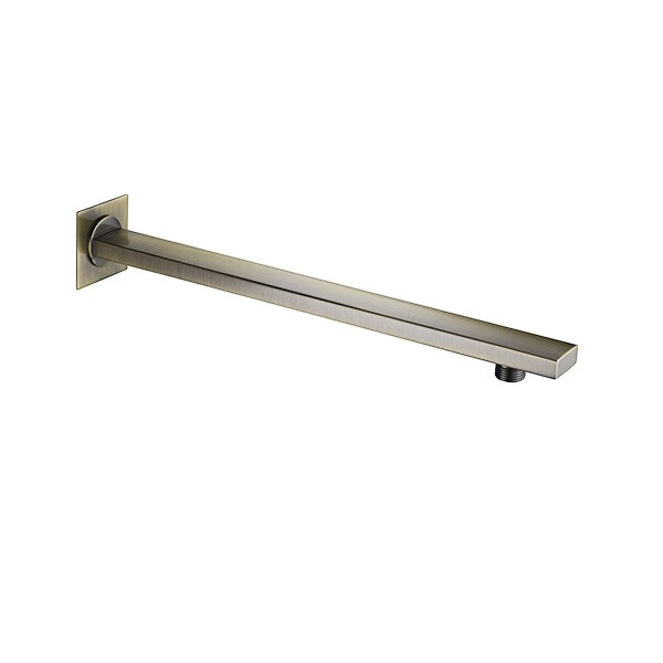 Комплектующие WasserKraft A 110