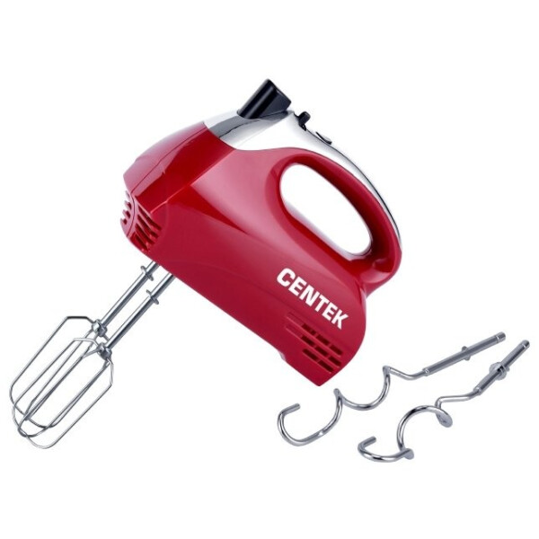 Миксер Centek CT-1118