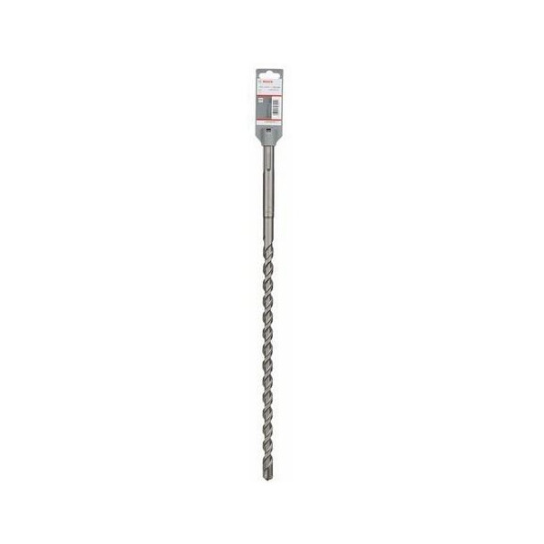 Бур SDS-max Bosch 18x400х540мм (2.608.685.863)