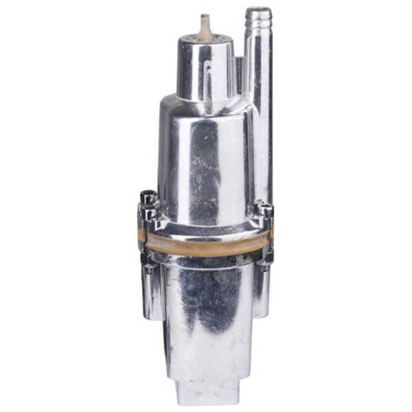 Насос колодезный Patriot VP-24В