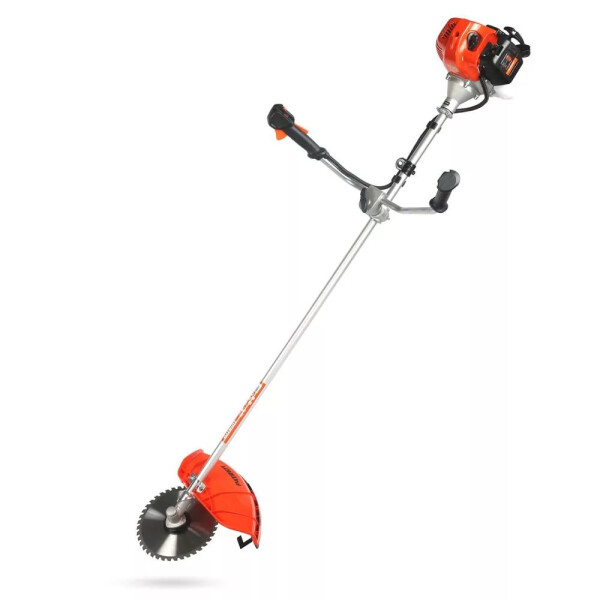 Триммер бензиновый Patriot PT 555