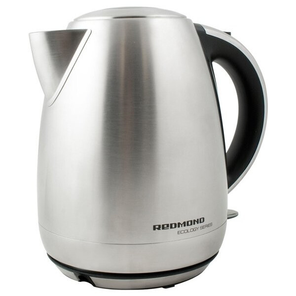 Чайник электрический Redmond RK-M113