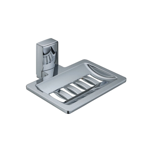 Мыльница WasserKraft Leine K-5069