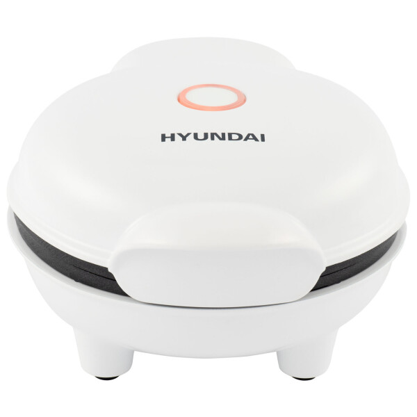 Вафельница Hyundai HYSM-4243