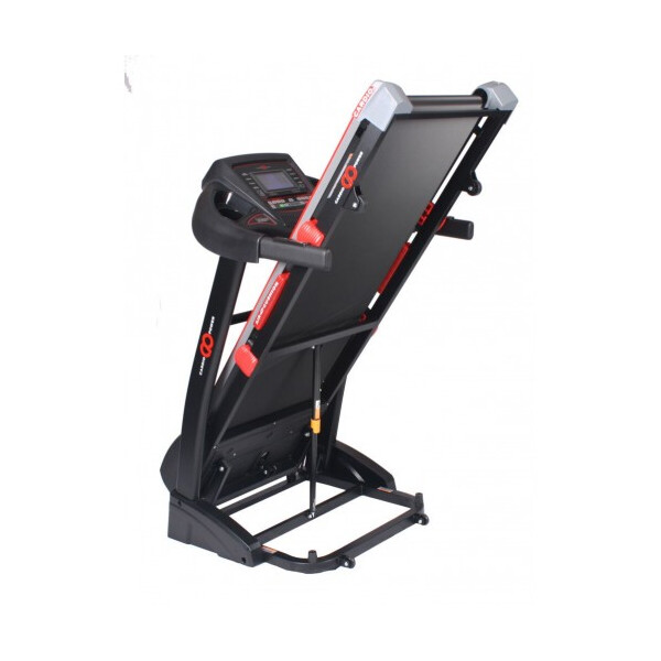 Беговая дорожка CardioPower T45