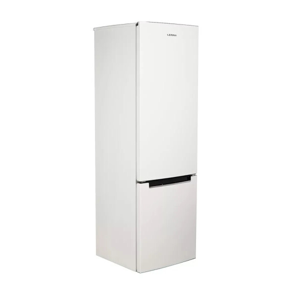 Холодильник Leran CBF 177 W