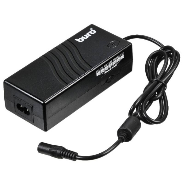 Блок питания Buro BUM-1127H70