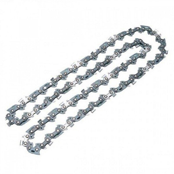 Цепь пильная RedVerg GSC6432515