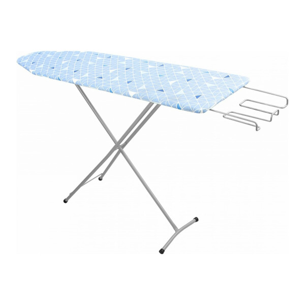 Гладильная доска Исток КАМА 3 (ДГК3)