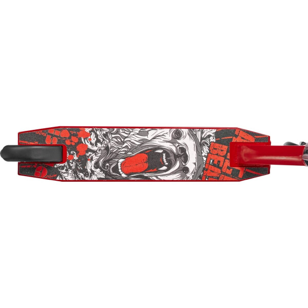 Самокат Bradex SF 0836