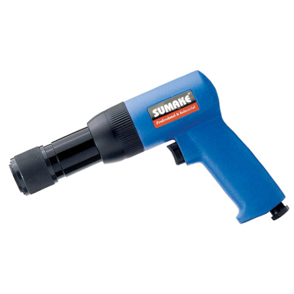 Пневмомолоток Sumake ST-2237QC/H