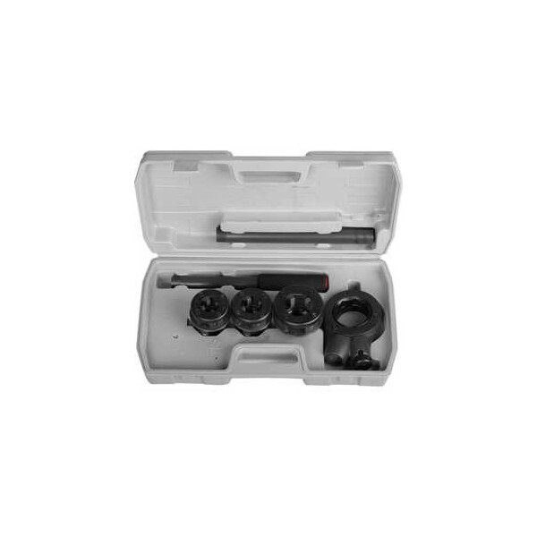 Набор клуппов Stayer 3 (28260-H3)