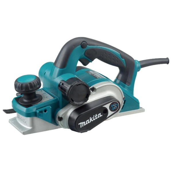Рубанок электрический Makita KP0810C