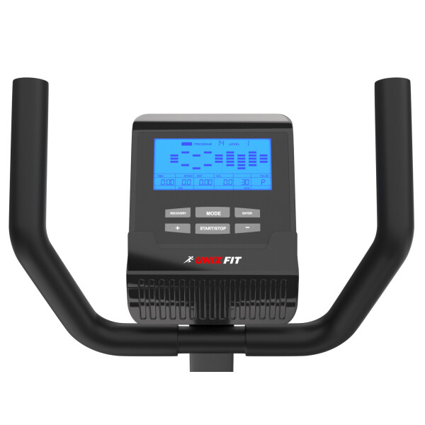 Велотренажер UnixFit BR-390Е