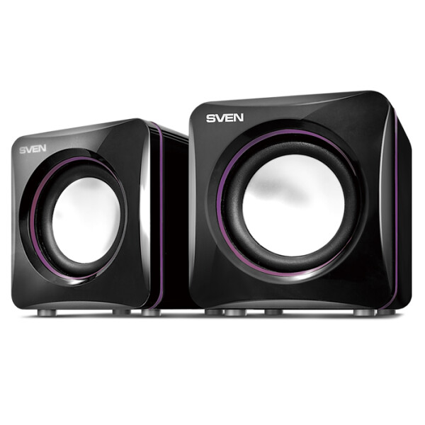 Колонки Sven 315