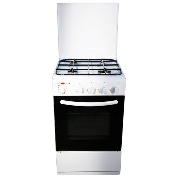 Комбинированная плита Cezaris ПГЭ 1000-03