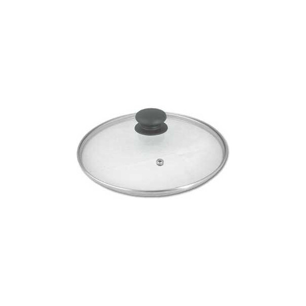 Крышка TimA 4730